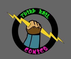 Third Rail Comics