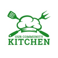 OUR COMMUNITY KITCHEN & THE KITCHEN'S MARKET