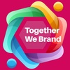 Together We Brand