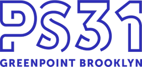 PS31 PTA