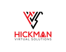Hickman Virtual Solutions 
