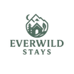 Where Would you Everwild Stay?