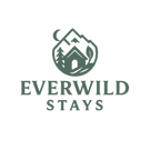 Where Would you Everwild Stay?