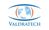 Valdratech USA