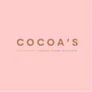 Cocoa’s