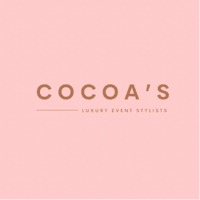 Cocoa’s