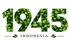 Fabs Kratom