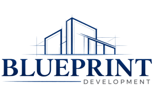 Blueprint Development