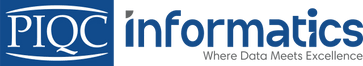 PIQC Informatics