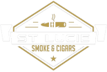 St Lucie Smoke & Cigars