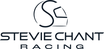 Stevie Chant Racing