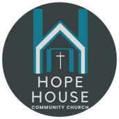 Hope House