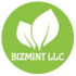 Biz Mint LLC