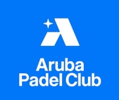 arubapadelclub.com