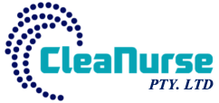 cleanurse