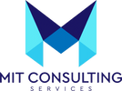 MIT Consulting Services