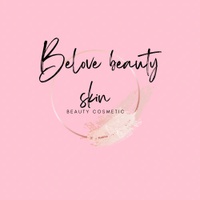 Belove Beauty Skin