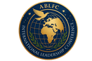 ABL Global Leaders