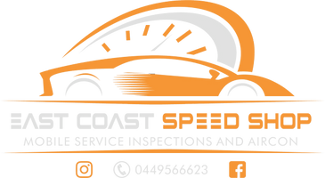 east coast speed shop