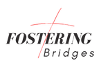 Fostering Bridges