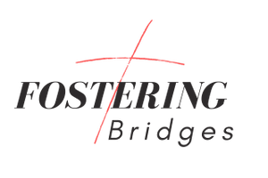 Fostering Bridges