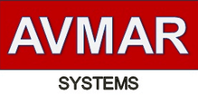 AVMAR