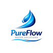 Pure Flow Water Solutions