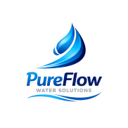 Pure Flow Water Solutions