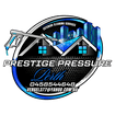 Prestige Pressure Perth