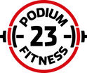 Podium Fitness 23