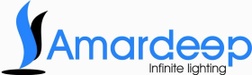 amardeeplights
