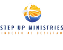Step Up Ministries