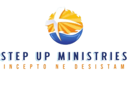 Step Up Ministries