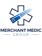 Merchant Medic Group