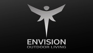 Envision Outdoor Living LLC
