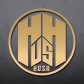 Hush Music Group