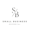 Sbhelpers.org