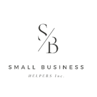 Sbhelpers.org