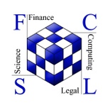 Smart Contract
