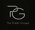 The Prado Groupe