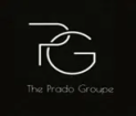 The Prado Groupe