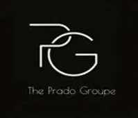 The Prado Groupe