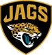 ALIEF JAGUARS SPORTS ORGANIZATION