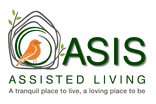 Oasis Assisted Living