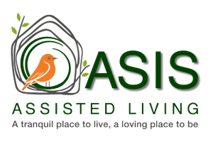 Oasis Assisted Living