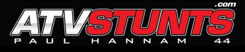 Atv Stunts