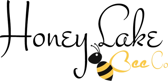 Honey Lake Bee Company