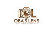 Oba's Lens