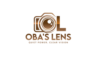 Oba's Lens
