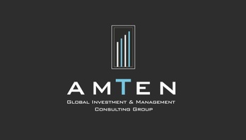 AMTEN Consulting Group